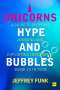 Jeffrey Funk: Unicorns, Hype, and Bubbles, Buch