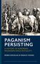 Robin Douglas: Paganism Persisting, Buch