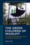 John Clark: The Green Children of Woolpit, Buch