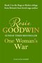 Rosie Goodwin: One Woman's War, Buch