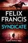 Felix Francis: Syndicate, Buch