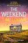 T. M. Logan: The Weekend, Buch