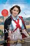 Ginny Bell: The Dover Cafe on Trial, Buch