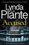 Lynda La Plante: Accused, Buch, Buch