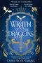Olivia Rose Darling: Wrath of the Dragons, Buch