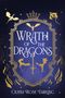 Olivia Rose Darling: Wrath of the Dragons, Buch