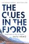 Satu Ramo: The Clues in the Fjord, Buch