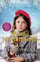 Sheila Newberry: The Gingerbread Girl, Buch