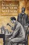 Martin Daley: Sherlock Holmes - The Selected Cases of Doctor Watson, Buch