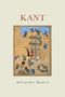 Alexandre Kojève: Kant, Buch