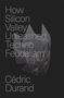 Cédric Durand: How Silicon Valley Unleashed Techno-feudalism, Buch