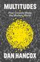 Dan Hancox: Multitudes, Buch