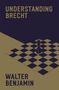 Walter Benjamin: Understanding Brecht, Buch