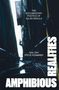 Texte: "THE DOCUMENTARY POETICS OF ALLAN SEKULA", "GAIL DAY", "STEVE EDWARDS", "AMPHIBIOUS REALITIES." Eine Gasse bei Regen., Buch