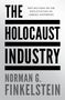 Norman G. Finkelstein: The Holocaust Industry, Buch