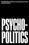 Byung-Chul Han: Psychopolitics, Buch