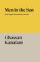Ghassan Kanafani: Men in the Sun, Buch
