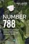 Max Lauker: Number 788, Buch