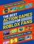 Liv Ngan: The Best Action Games for Roblox Fans, Buch, Buch