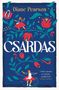 Diane Pearson: Csardas, Buch