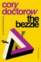 Cory Doctorow: The Bezzle, Buch