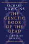 Richard Dawkins: The Genetic Book of the Dead, Buch