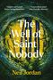 Neil Jordan: The Well of Saint Nobody, Buch