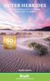 Mark Rowe: Outer Hebrides, Buch