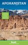 James Willcox: Afghanistan, Buch