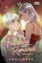 Snailords: Freaking Romance Volume 2, Buch