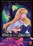 Ivana Murianni: Once Upon A Dream: A Twisted Tale Manga Volume 1, Buch