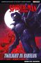Margaret Stohl: Marvel Select - Spider-Man Noir, Buch, Buch