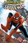 Dan Slott: Amazing Spider-Man: Brand New Day, Buch