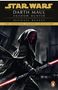 Michael Reaves: Star Wars: Darth Maul Shadow Hunter, Buch