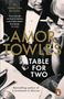 Amor Towles: Table For Two, Buch, Buch