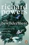 Richard Powers: Bewilderment, Buch