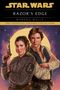 Martha Wells: Star Wars, Buch, Buch