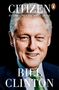 Bill Clinton: Citizen, Buch