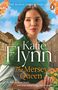 Katie Flynn: The Mersey Queen, Buch
