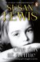 Susan Lewis: One Day at a Time, Buch, Buch