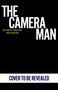 Peter Grainger: The Camera Man, Buch