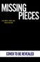 Peter Grainger: Missing Pieces, Buch