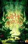 Terry Pratchett: Witches Abroad, Buch, Buch