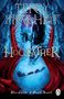 Terry Pratchett: Hogfather, Buch, Buch