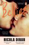 Nicola Dinan: Bellies, Buch