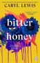 Caryl Lewis: Bitter Honey, Buch