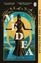 Rosie Hewlett: Medea, Buch