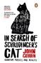 John Gribbin: In Search Of Schrodinger's Cat, Buch