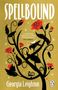 Georgia Leighton: Spellbound, Buch