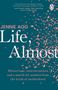 Jennie Agg: Life, Almost, Buch
